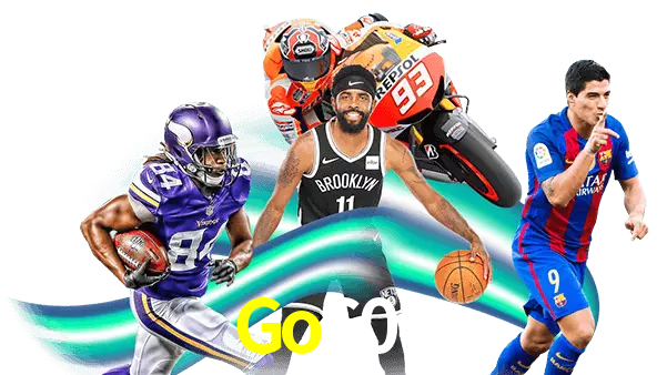 Go606