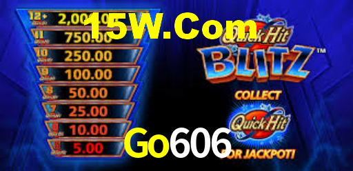 Daily Bonuses Go606