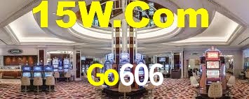 Aviator Game Go606
