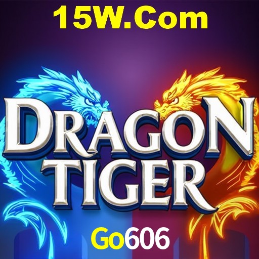 Go606,Go606 Bet