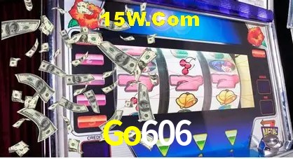 Segurança 2FA Go606