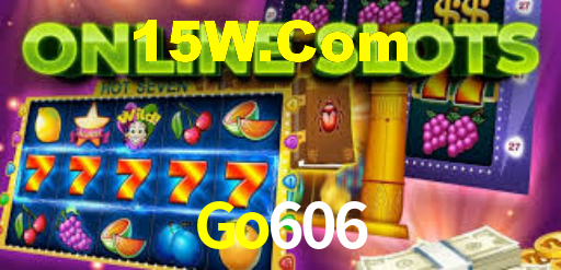 Live Casino Go606
