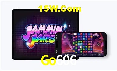 Benefícios da Conta Go606