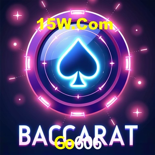 Estratégias Crash Games Go606