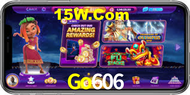 Instant EasyPaisa Go606