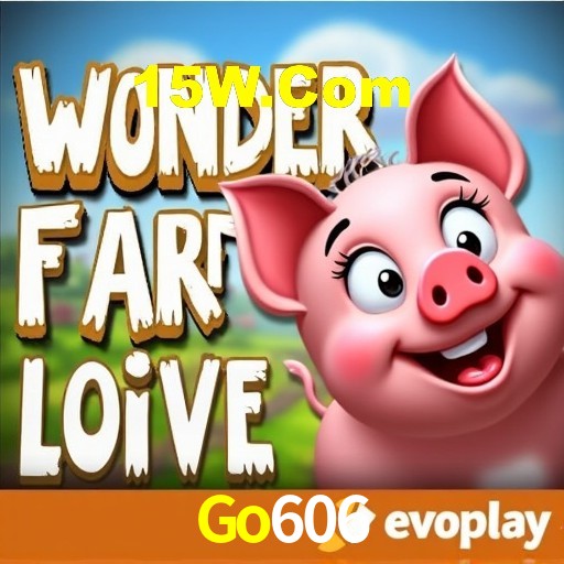 Casino VIP Go606