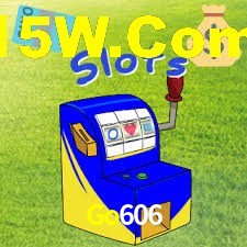 Spaceman Game Go606