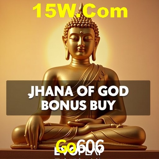 Interface Premium Go606