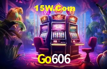 Avaliações dos Jogadores Go606