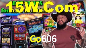 Player Reviews Go606