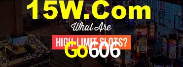 Tennis Betting Go606