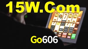 Sports Statistics Go606