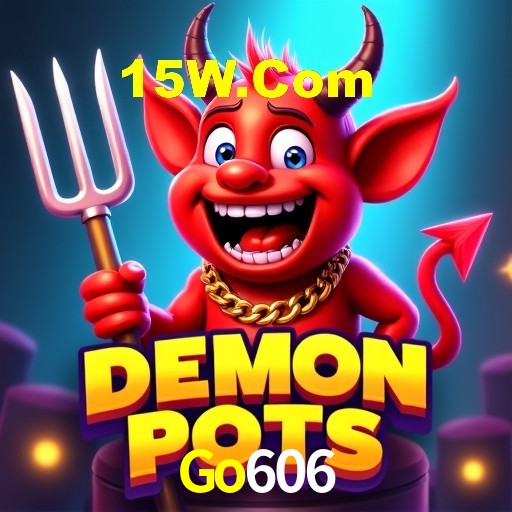 Estatísticas Crash Games Go606