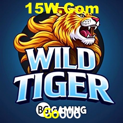 Go606: Jogue Crash e Experimente Alta Recompensa Instantânea