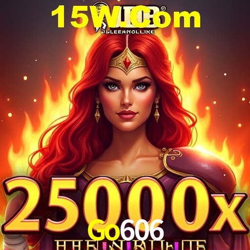 Jogos Exclusivos Go606