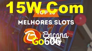 Bonus Features Go606