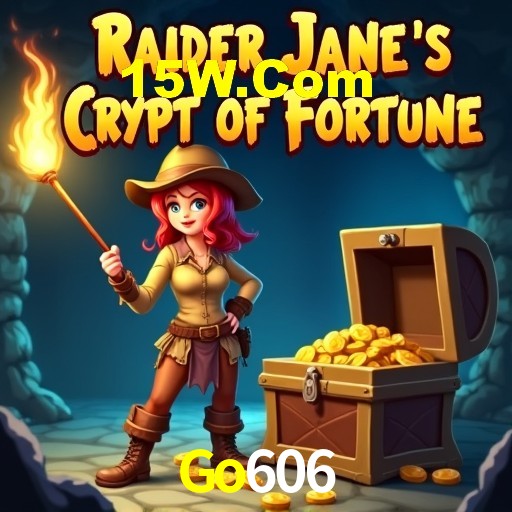 Jogo Aviator Go606