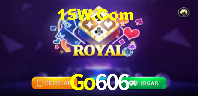 Go606 Bet