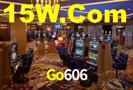 Games Directory Go606