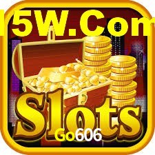 VIP Casino Go606