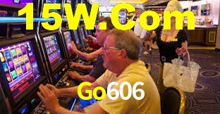 Crash Games Strategies Go606