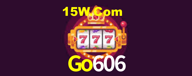 Exclusive Games Go606