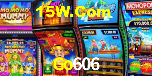 Roulette Table Go606